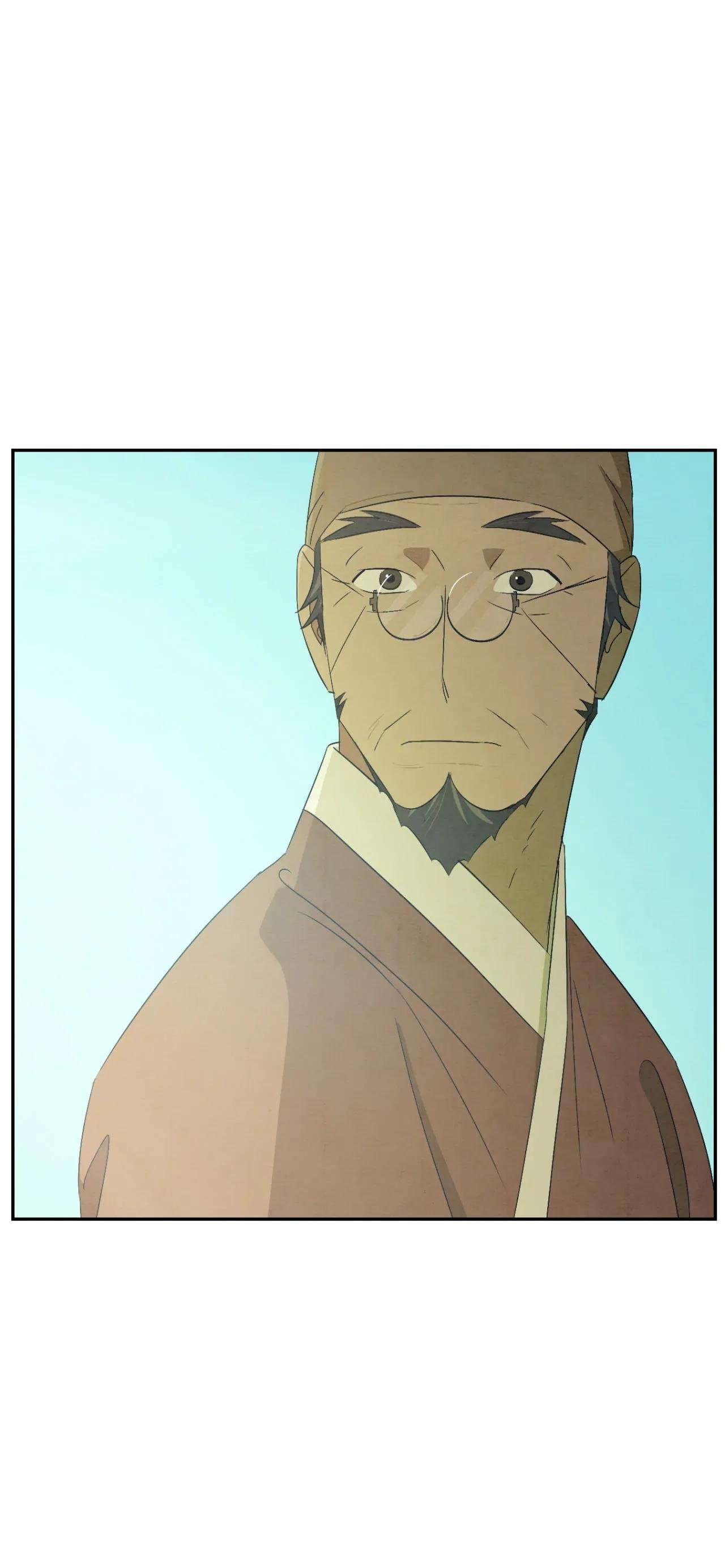 [hoàn] dưới đáy biển xanh chapter 47 14