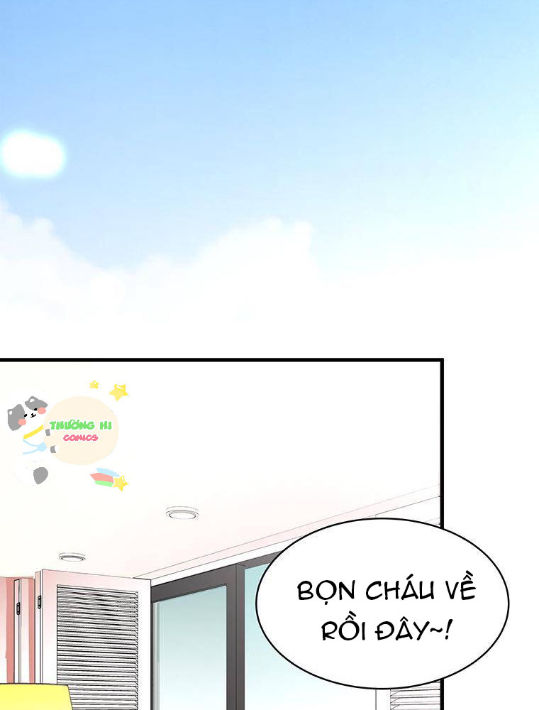 từng chút đến bên anh chapter 5 41