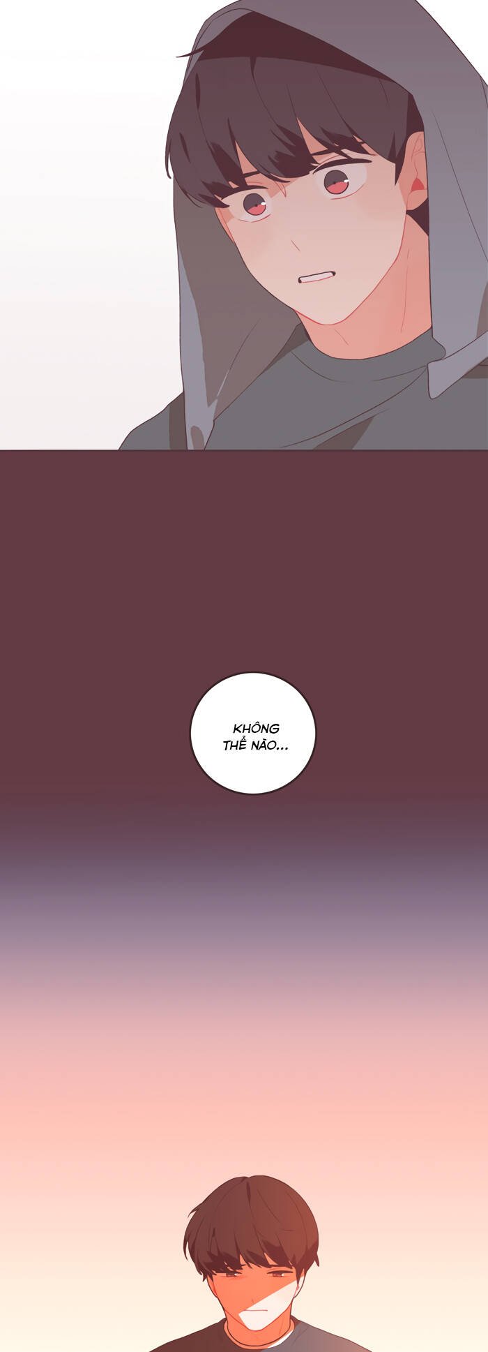 last paradise chapter 37 18