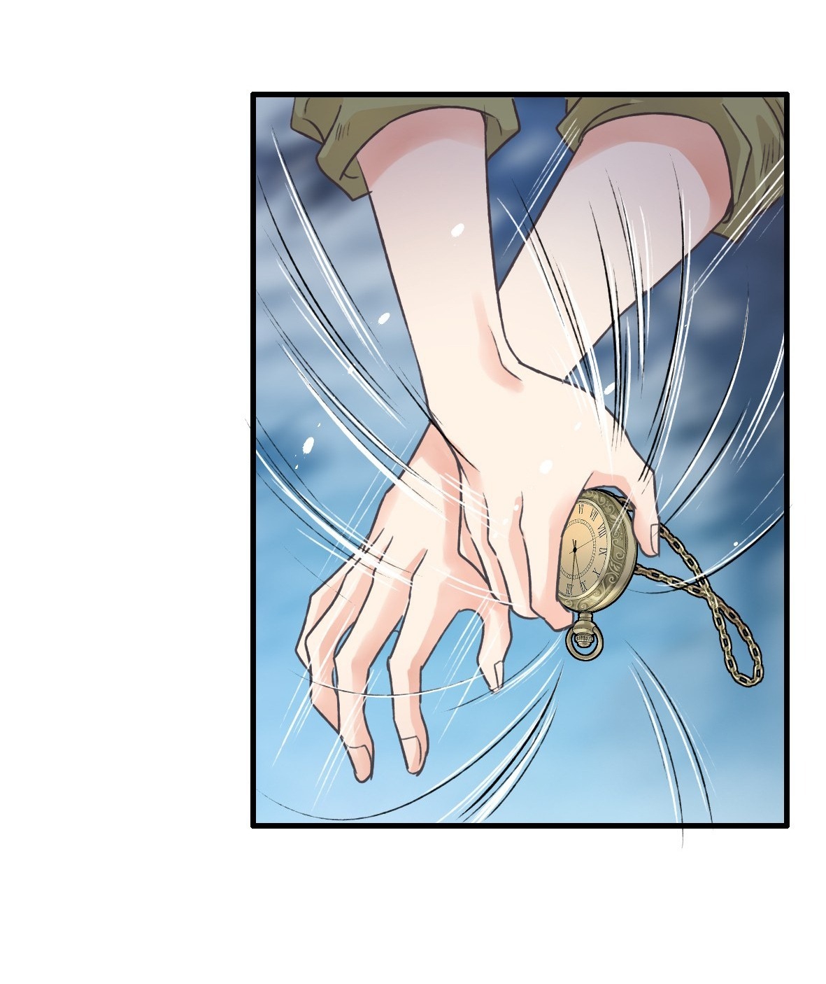 tôi vẫn đợi hạt bụi chapter 4 18