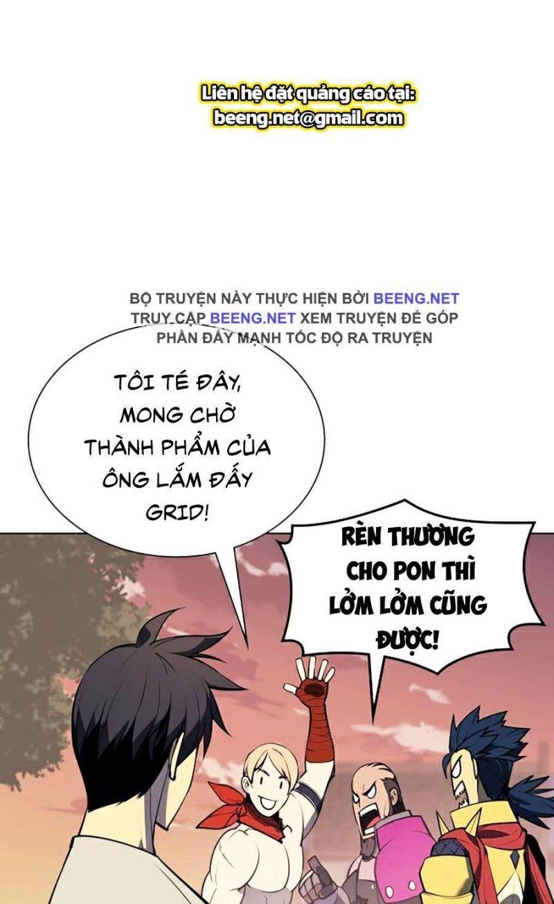 vượt qua giới hạn chapter 53 20