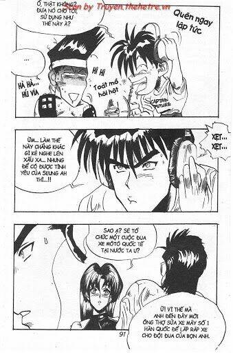 lights out chapter 16 11