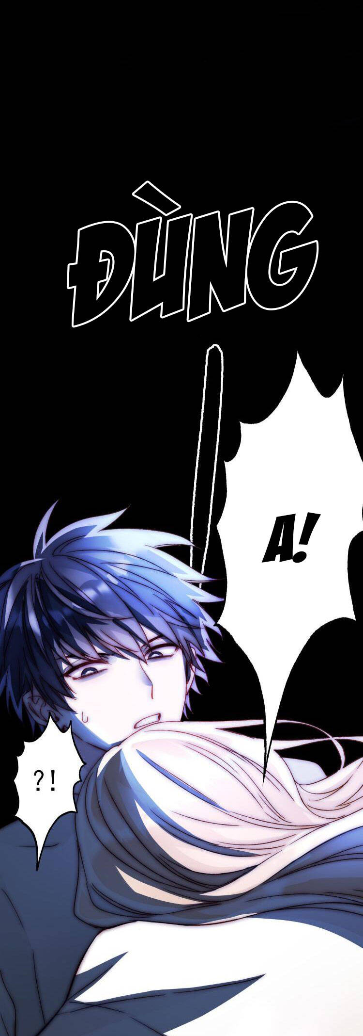 tôi phải làm 1 kẻ đại xấu xa chapter 35 32