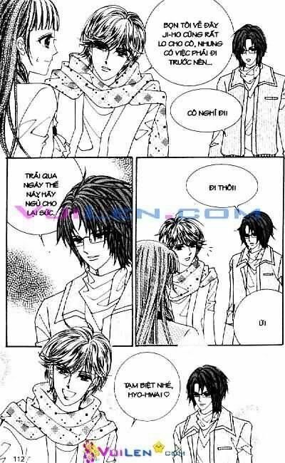 cửa hàng phù thủy chapter 5 112