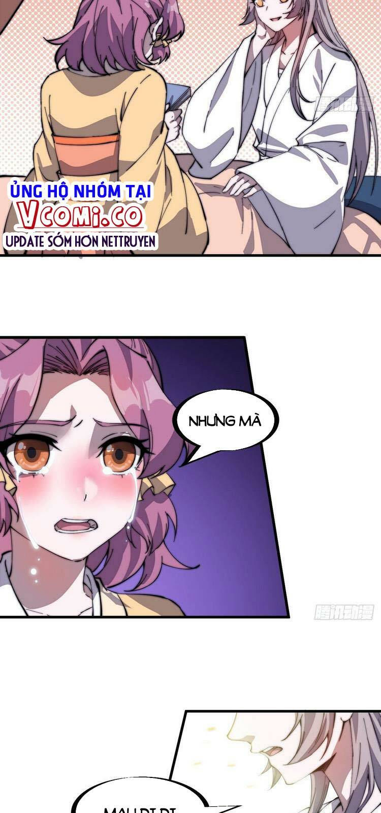 ta có một sơn trại chapter 228 9