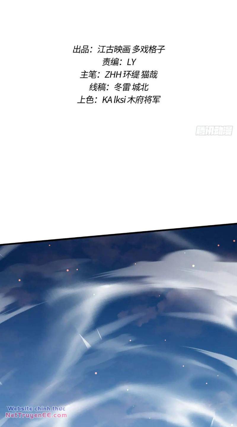 trăm tuổi mở hệ thống: con hiền cháu ngoan quỳ khắp núi! chapter 32 2