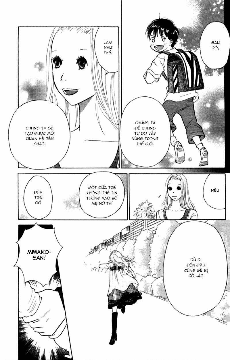 i.s. (intersexuality) chapter 11 29