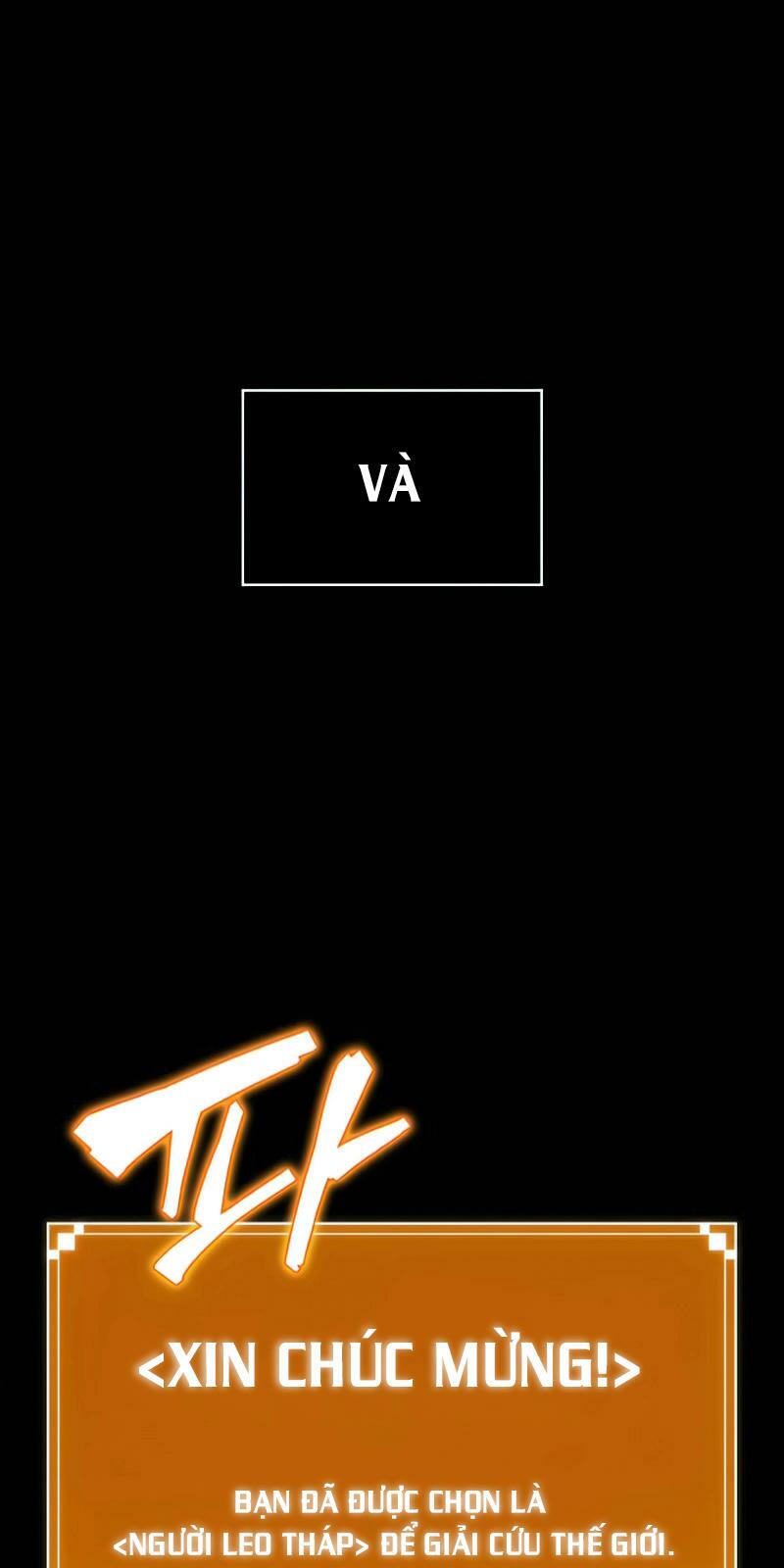 thế giới hậu tận thế chapter 1 32