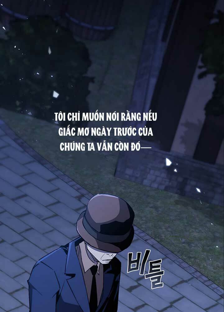 khát vọng trỗi dậy chapter 86 95