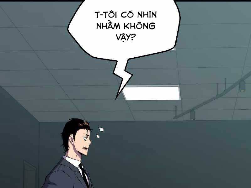tôi thăng cấp trong lúc ngủ chapter 34 57