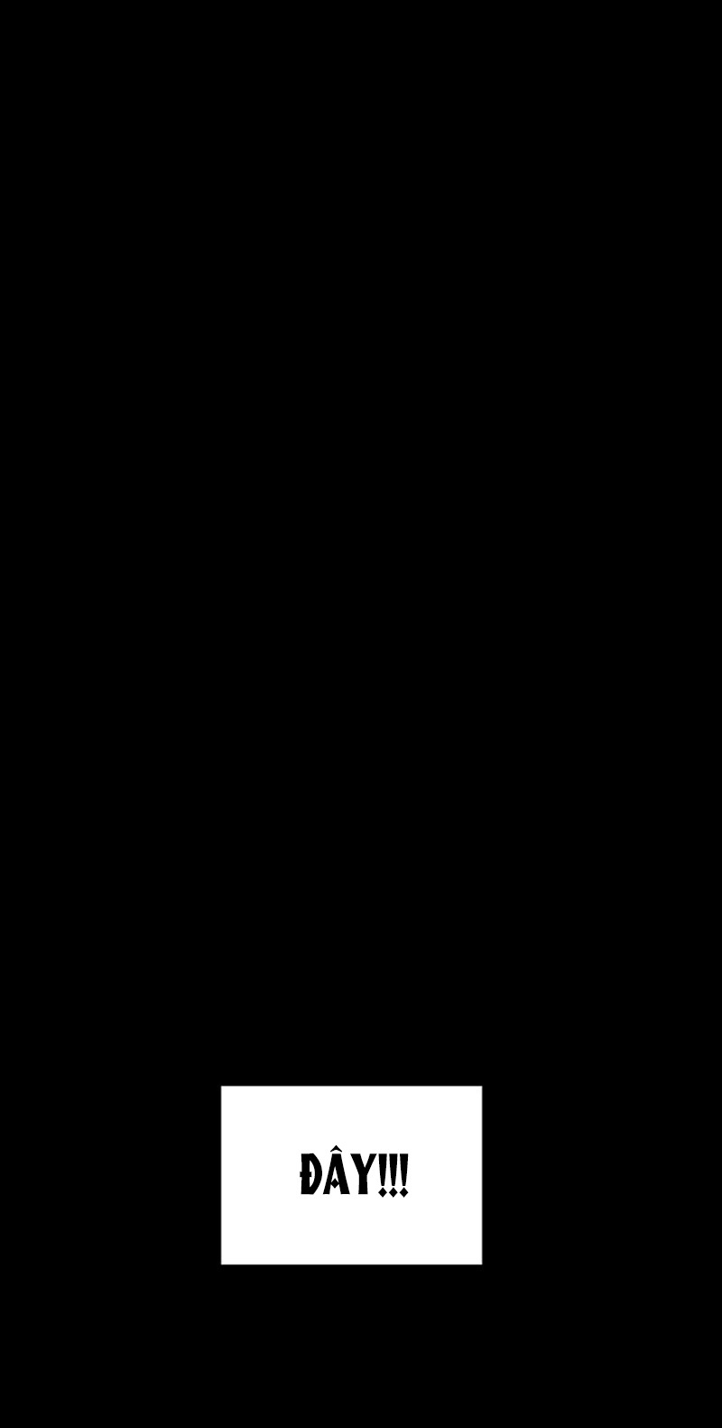 cuộc sống riêng của chị tôi chapter 7 52