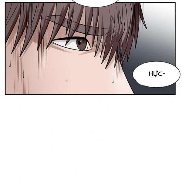 kẻ phán xét chapter 55 67