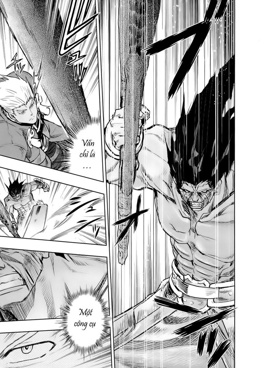 fate stay night chapter 54 5