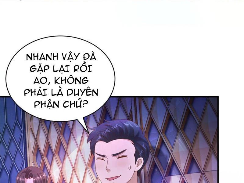 bảy vị tỷ tỷ tuyệt thế vô song của ta chapter 23 45