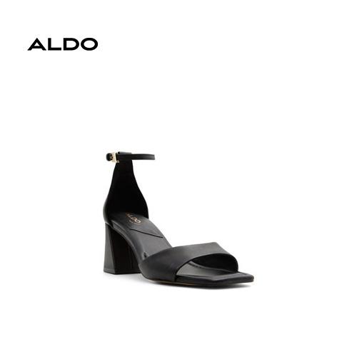 Giày Sandal cao gót nữ Aldo SAFDIE