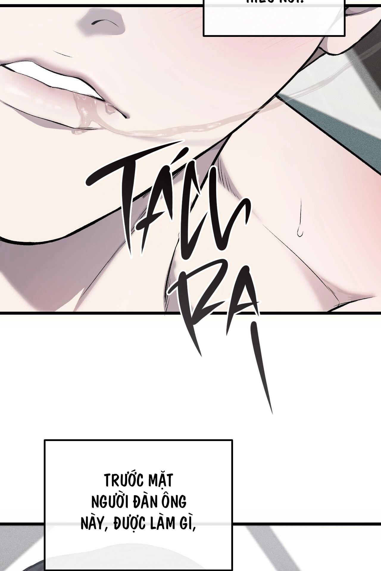 xx cặn bã chapter 26 79