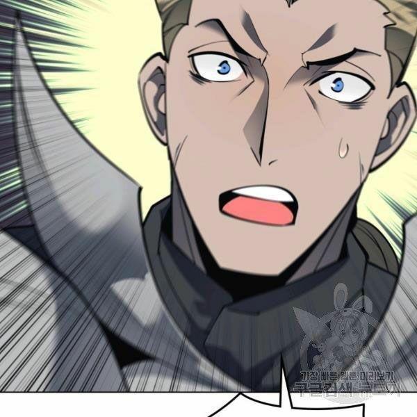 vượt qua giới hạn chapter 99 53