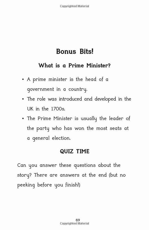 Skate Monkey: Demon Attack