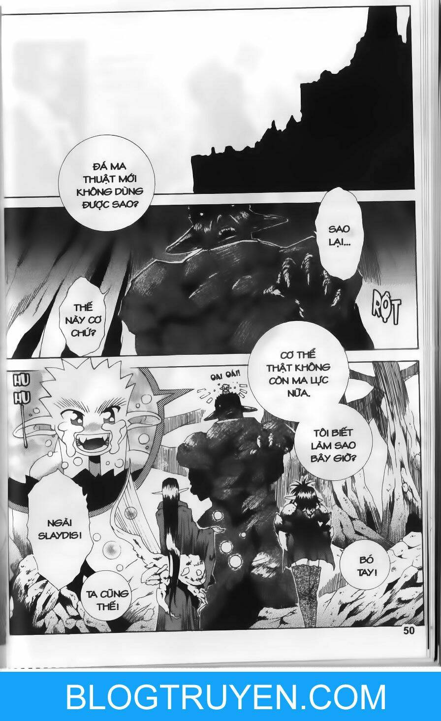 dersert coral chapter 17 13