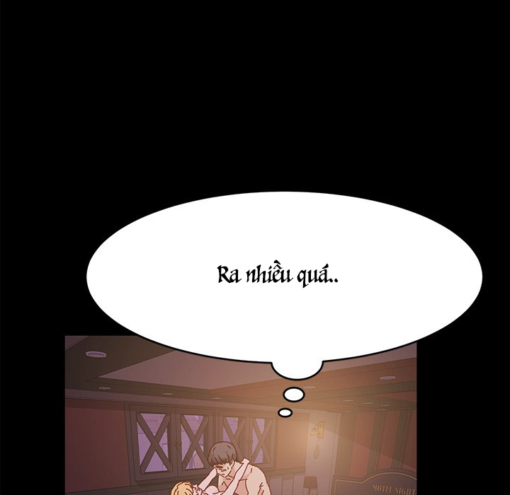 dịch vụ người mẫu chapter 4 90