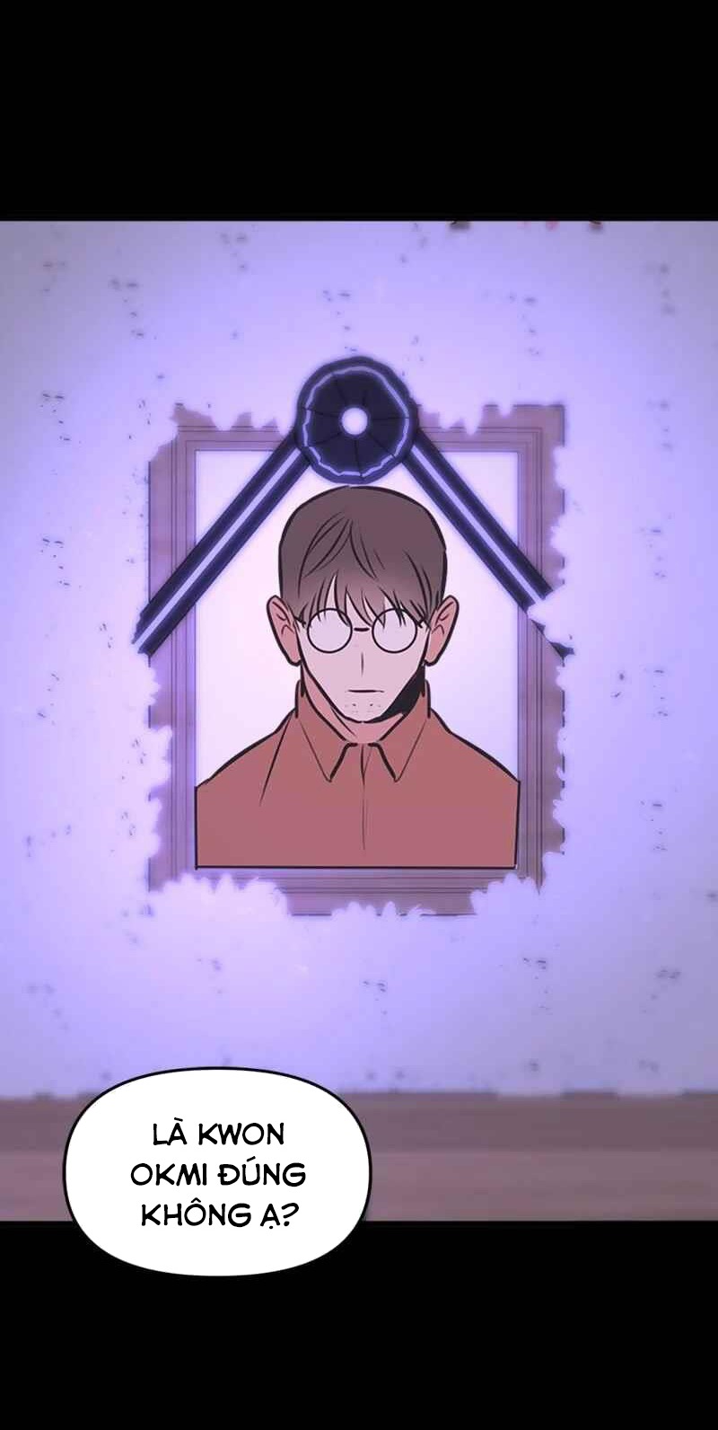 cuộc sống riêng của chị tôi chapter 39 56