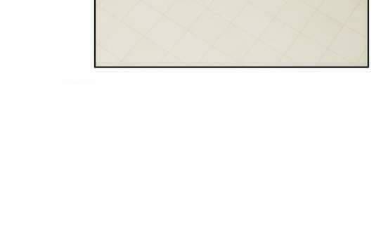 bí mật của dạ tộc chapter 15 12