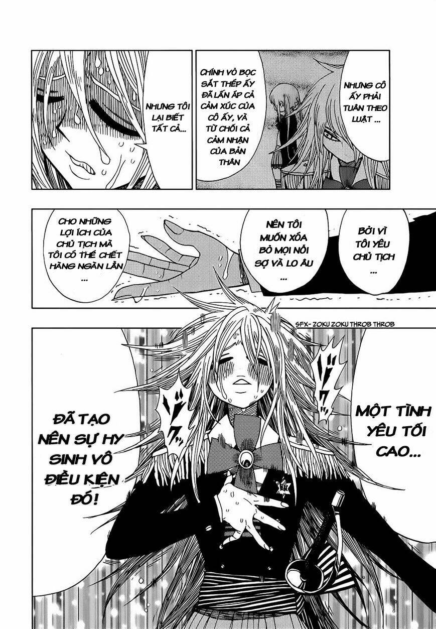 nejimaki kagyu chapter 17 13