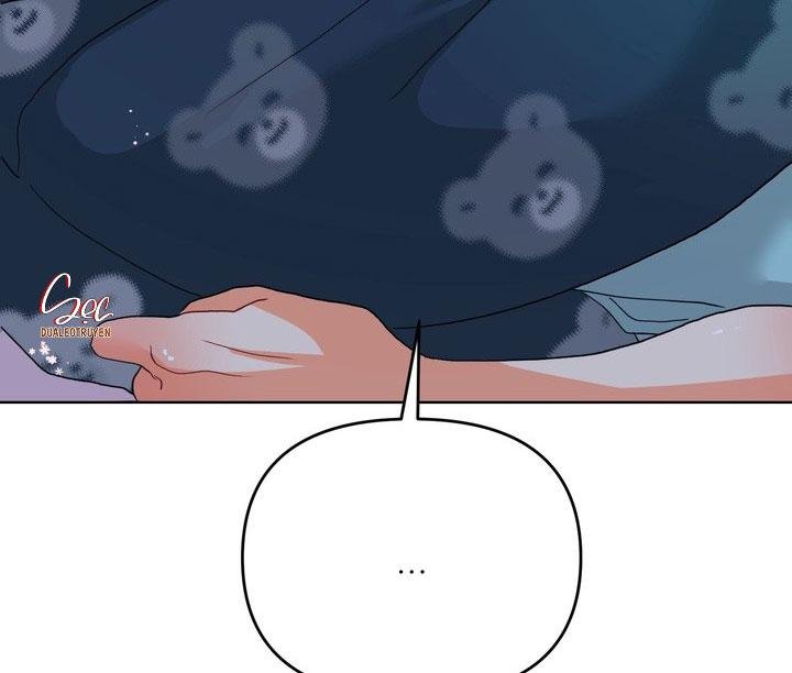 omega của anh trai chapter 3 87