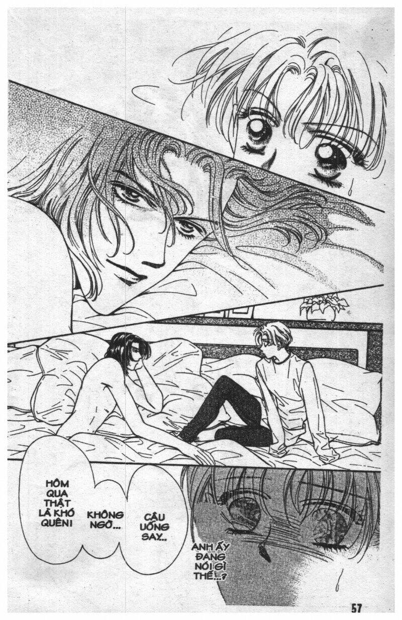 thiên thần bé bỏng chapter 1 57