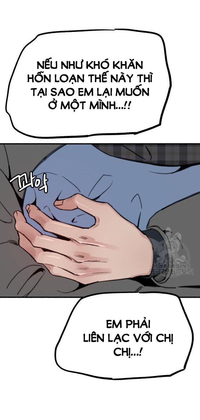 nàng thơ nổi tiếng - nàng thơ myung chapter 62.2 29