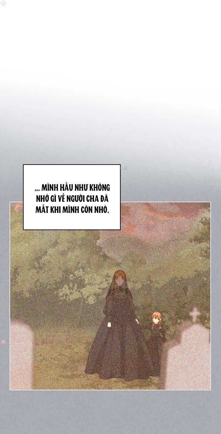 đức hạnh của ác nữ phản diện chapter 58 56