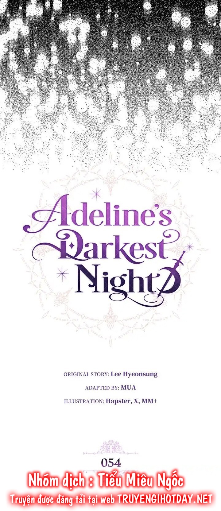 màn đêm tối của adeline chapter 54 16