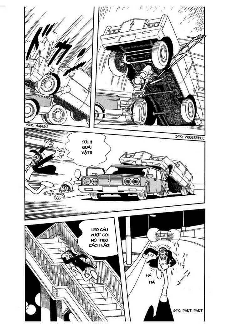 midnight chapter 1 25