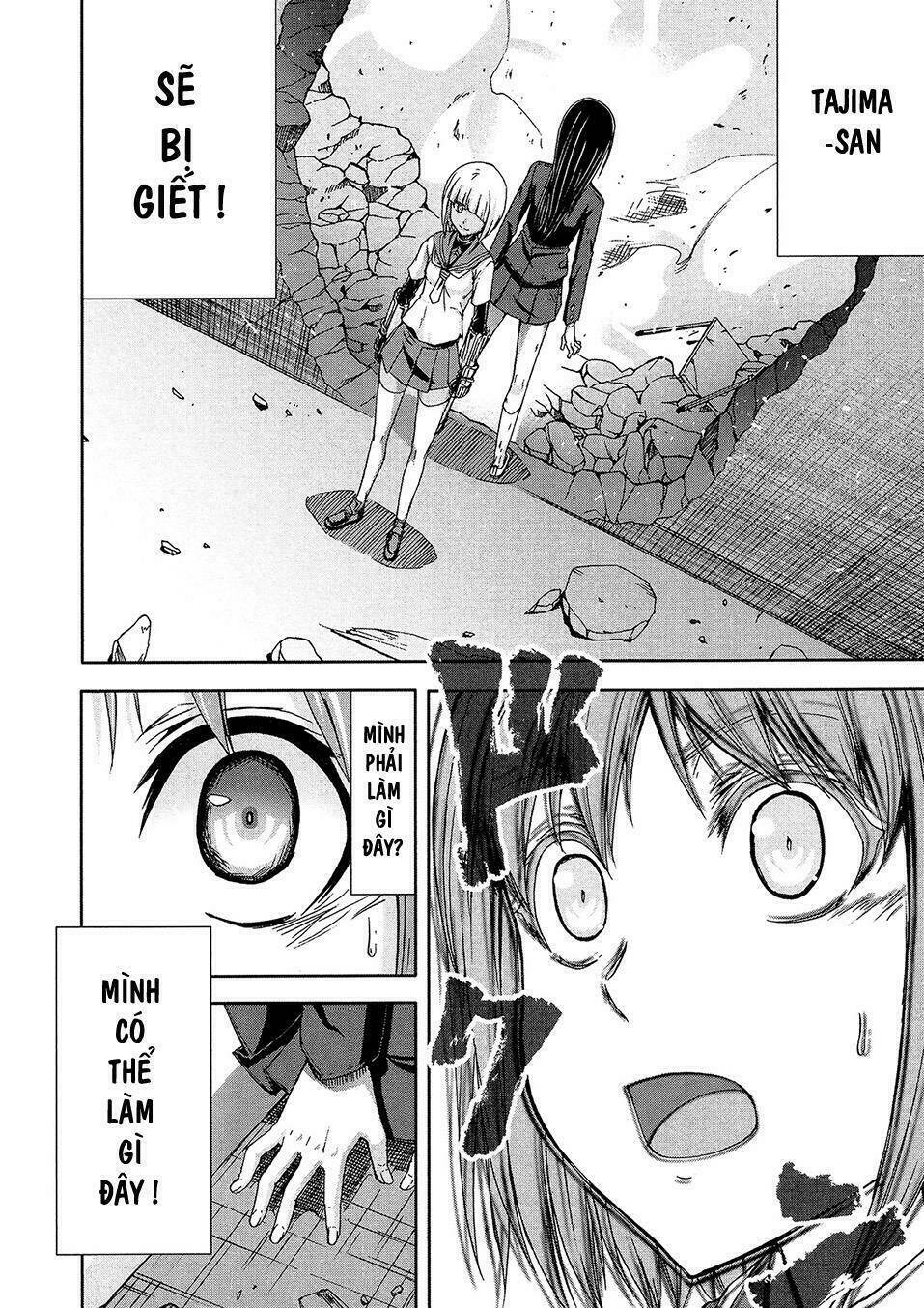 arachnid chapter 44 28