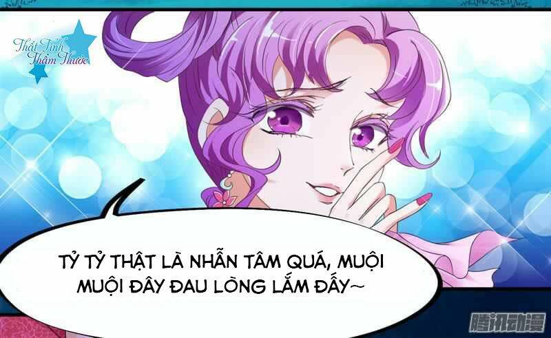 giữ chặt tiểu bạch long chapter 5 19