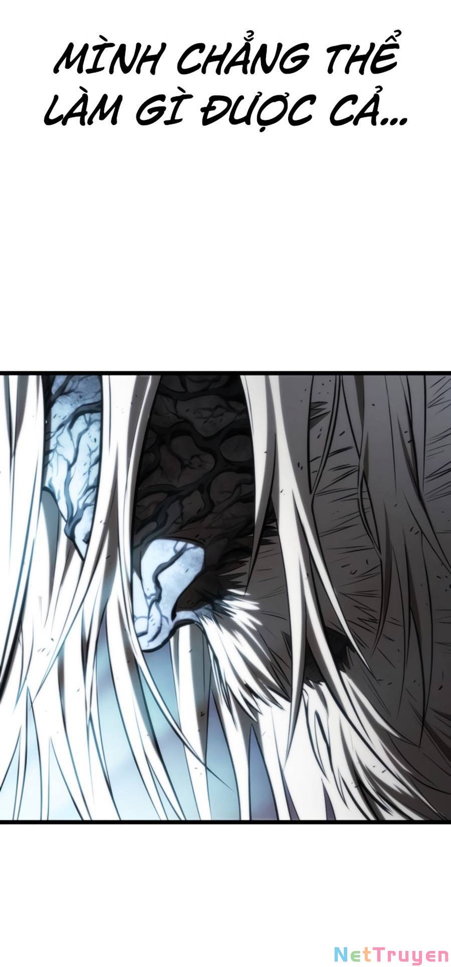 thế giới hậu tận thế chapter 27 87