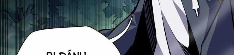 ngại qué, kỹ năng của ta tự mãn cấp! chapter 2 398