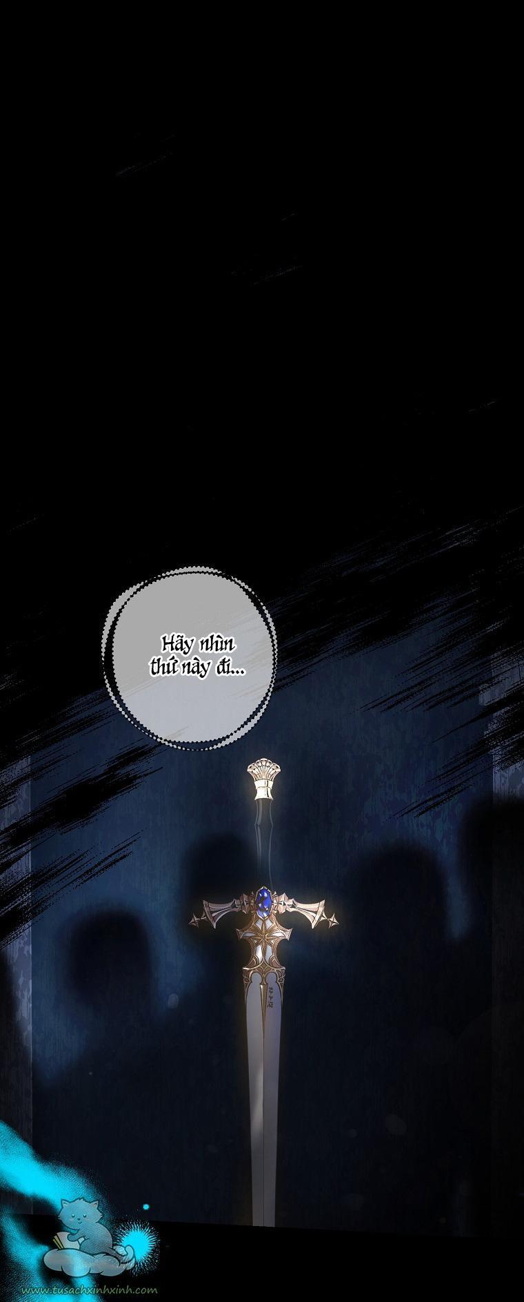 thuần hóa bạo chúa rồi bỏ trốn chapter 62 2