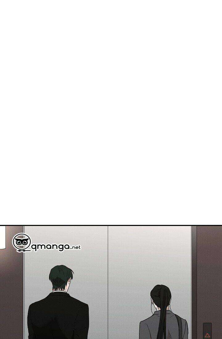 trốn tìm chapter 23 7