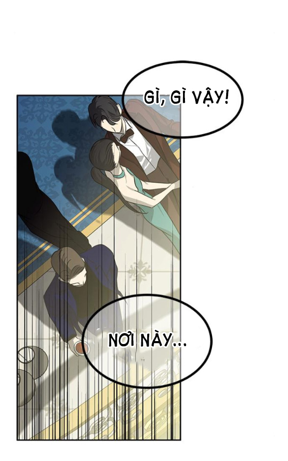 Cạm Bẫy chapter 172.1 49