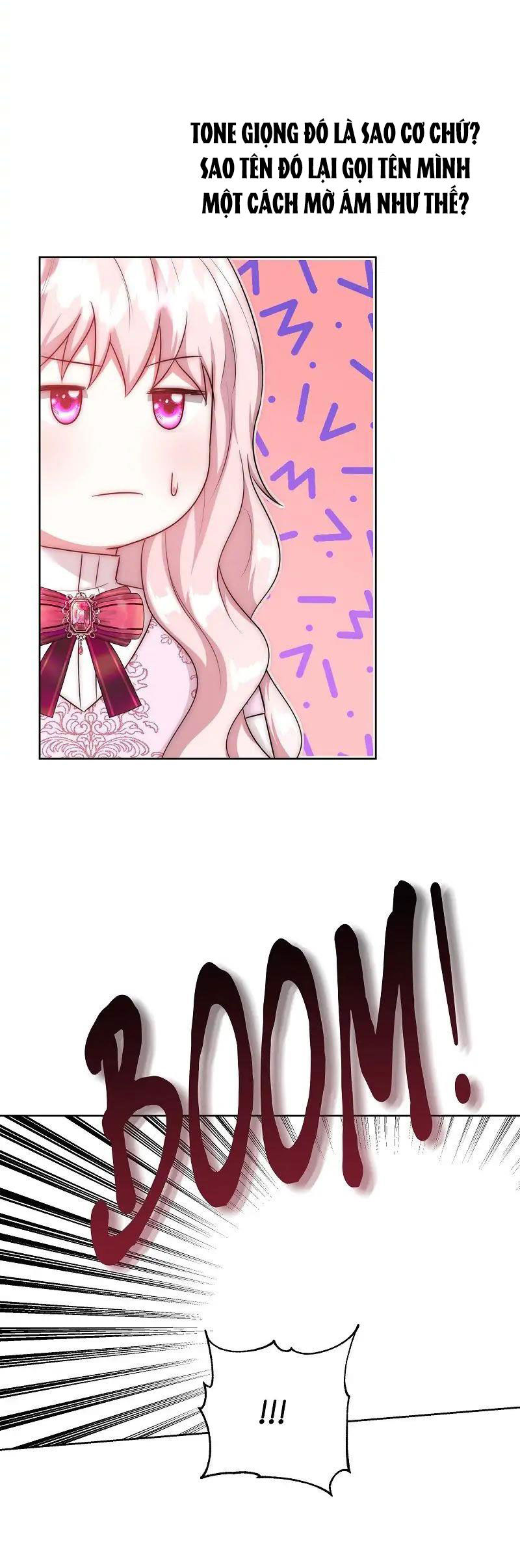 5500 sắc thái của quỷ vương chapter 55.2 22