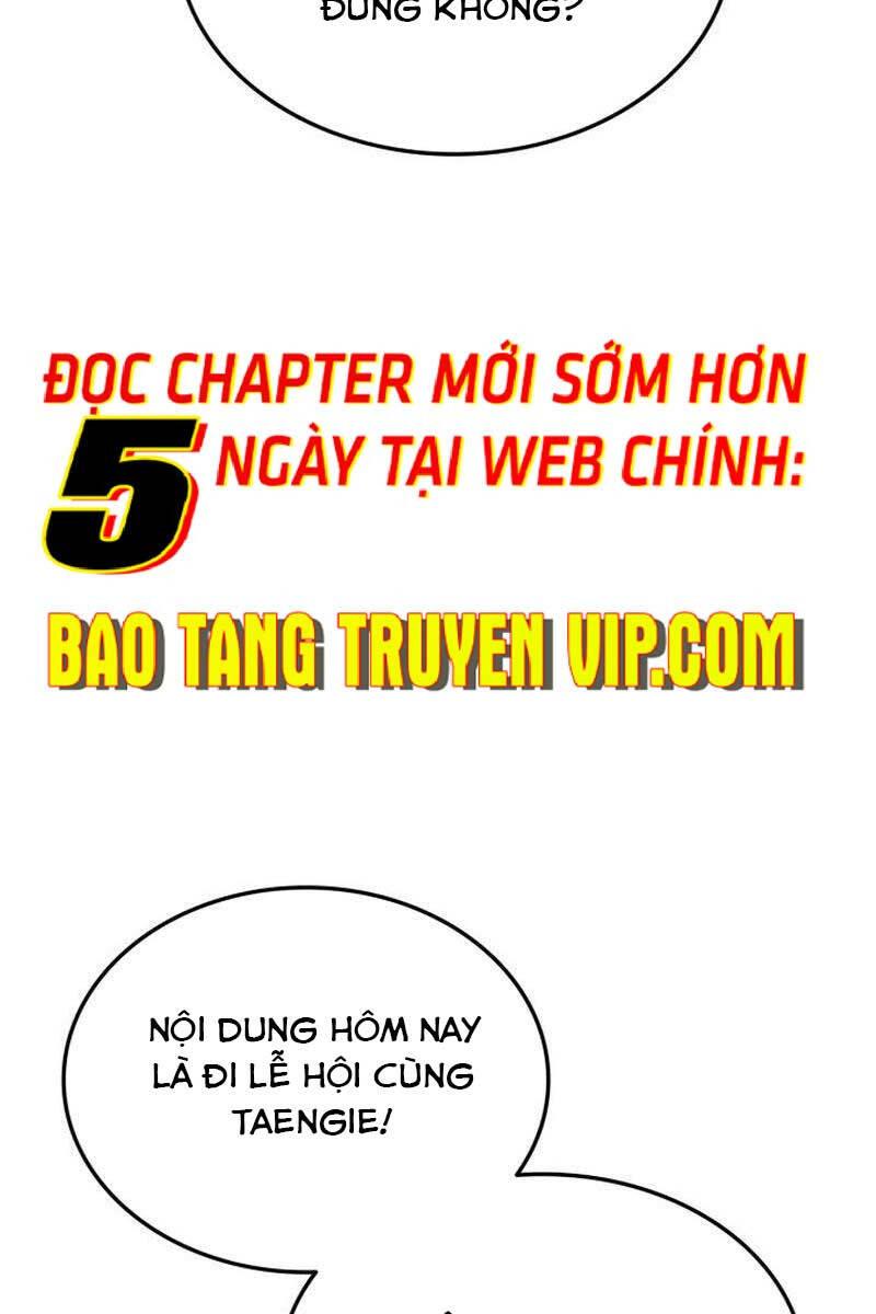 huyền thoại game thủ - tái xuất chapter 122 60