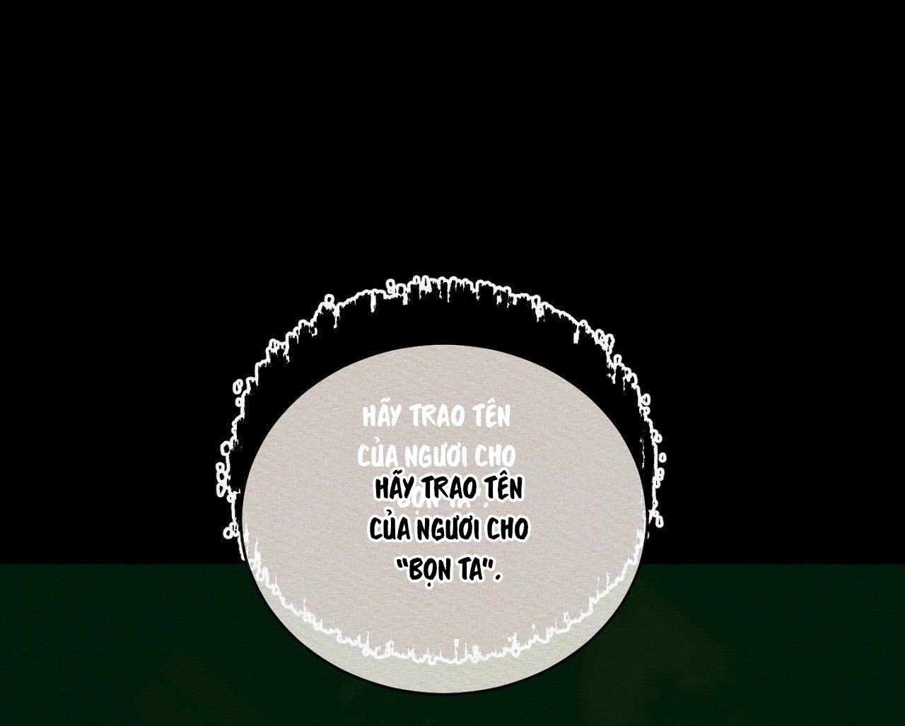 qủy dạ khúc chapter 51 97