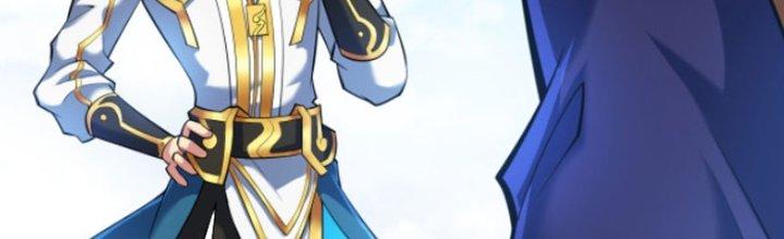 ẩn cư mười vạn năm, đời sau mời ta rời núi chapter 24 30