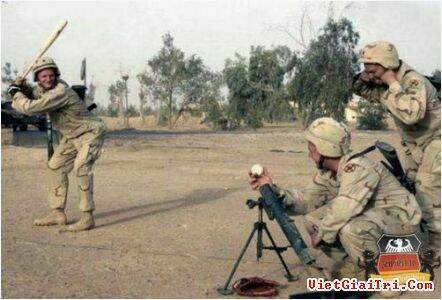 hình ảnh hài hước new chapter 13 10