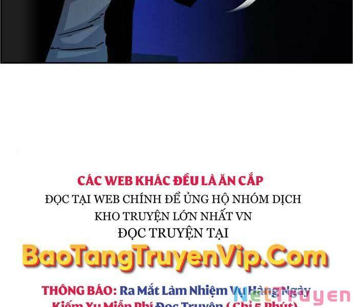 bạn học của tôi là lính đánh thuê chapter 136.2 8