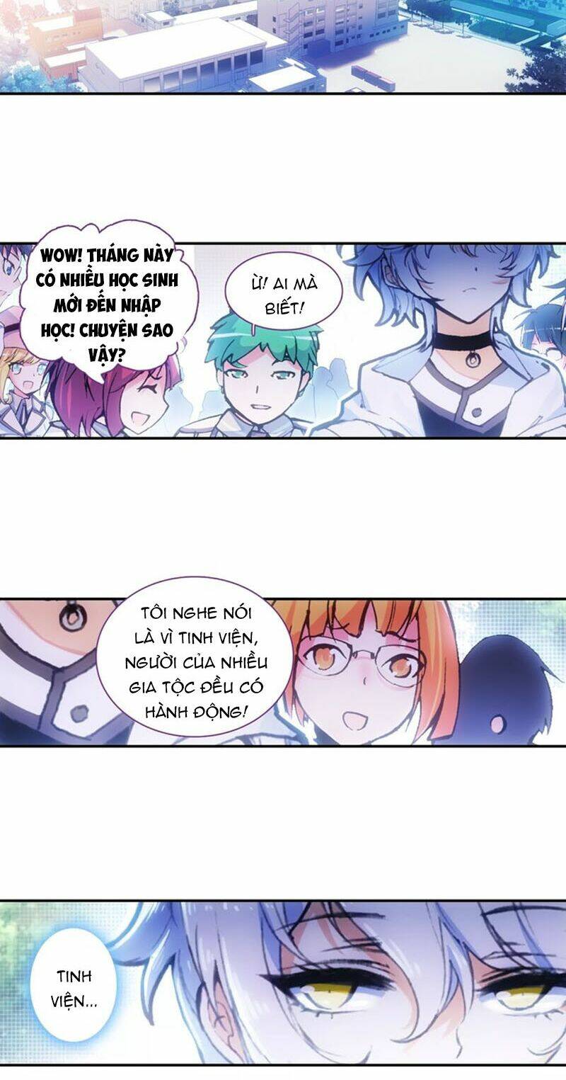 tạp đồ chapter 59 15