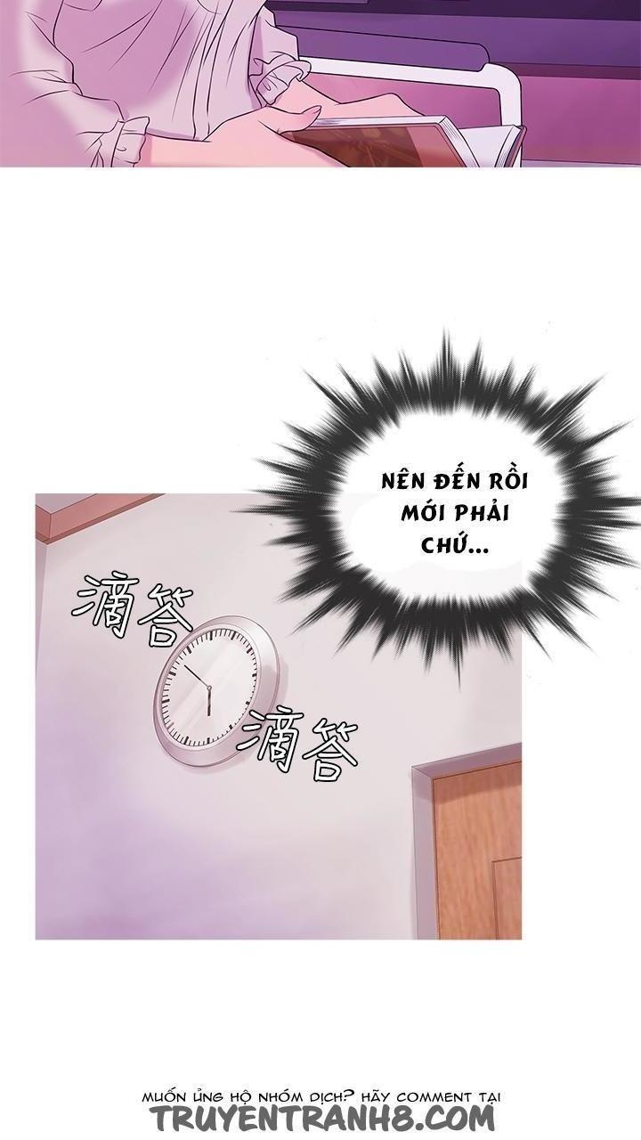 thiên đường chapter 28 7