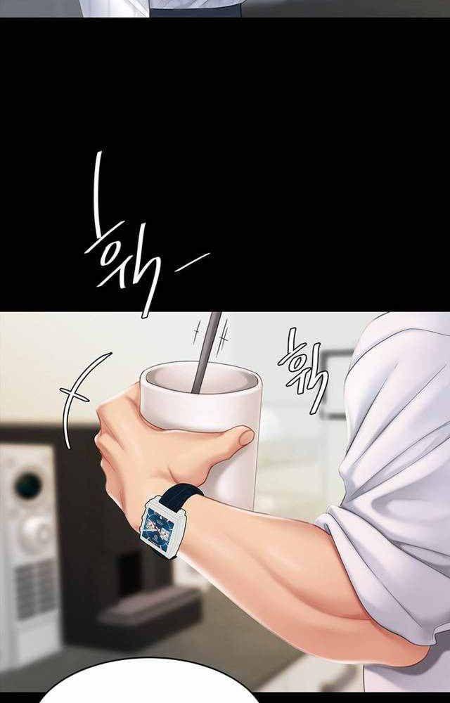 trước tiên, tôi sẽ chén mẹ của cô chapter 1.2 79