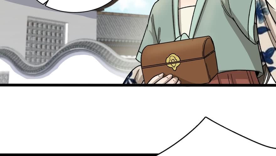 quẻ phi thiên hạ chapter 12 60